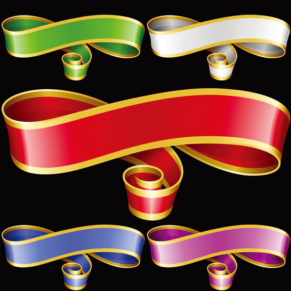 ���˿�����