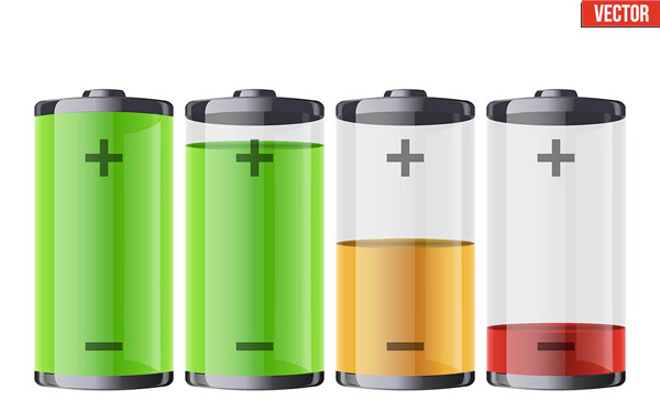 ��ɫ�����Դ