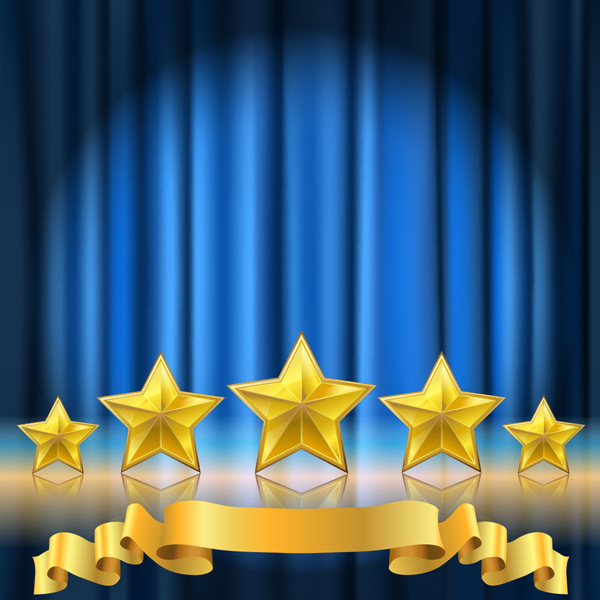 �����ϵľ۹��