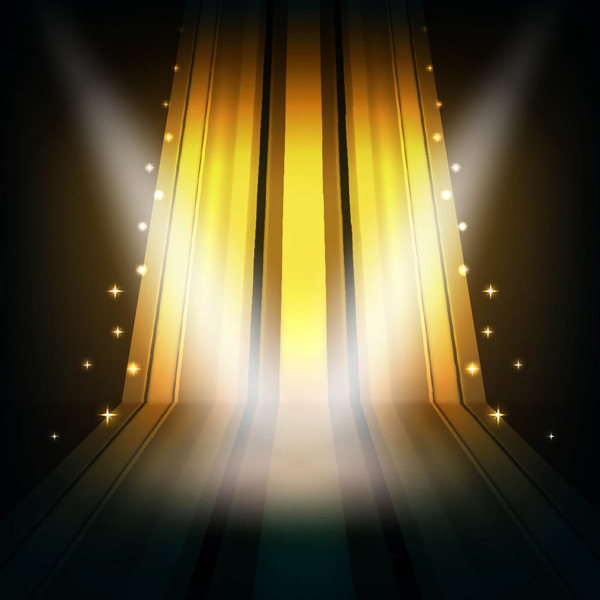 �ƽ�ɫ��̨�۹��