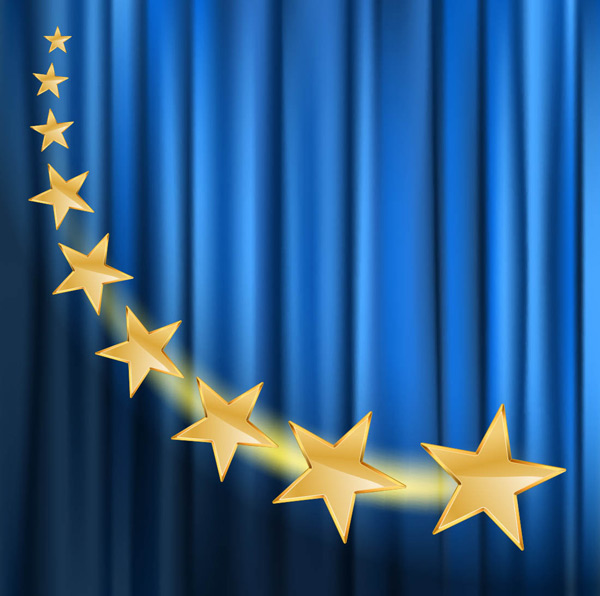 ���������ʸ��