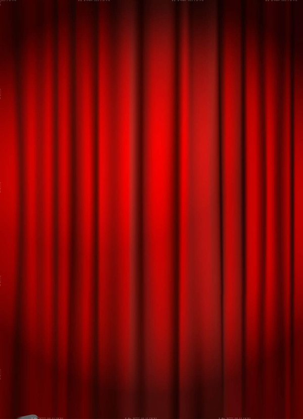 �����ϵľ۹��