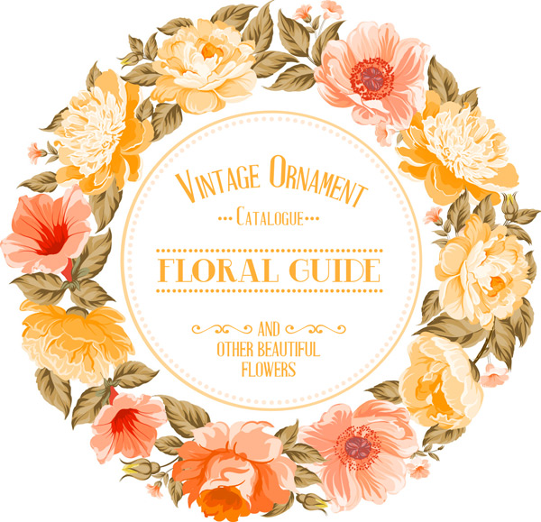 Ψ�������߿�