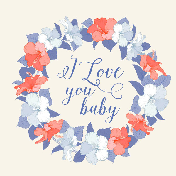 ��ɫ����߿�