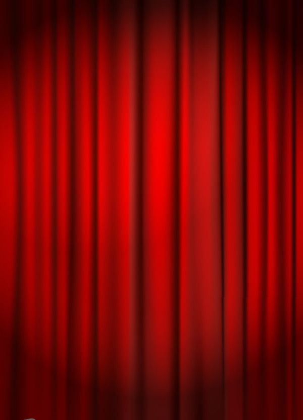 �����ϵľ۹��