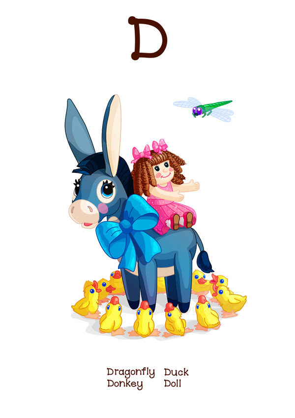 ��Ȥ������ĸD