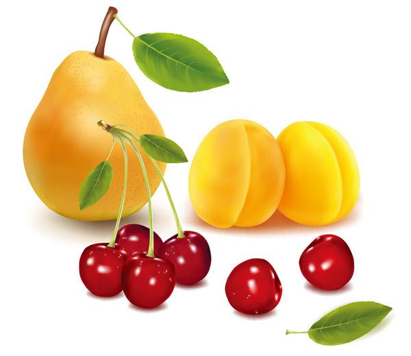 ��ζ���ʵ�ˮ��