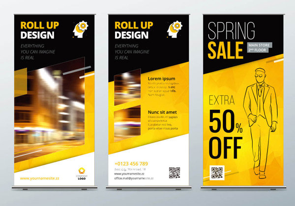 ������ҳ����