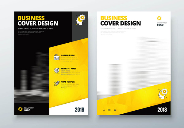 �ڻ����������