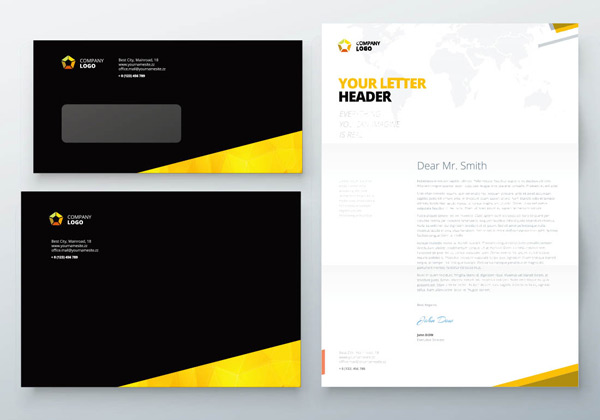 �ŷ��ź�ҵ��ģ��