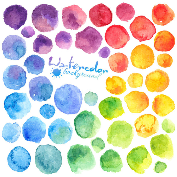 ��Ⱦ�ߵ����