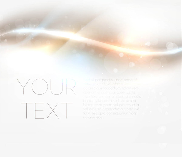 ������߱���