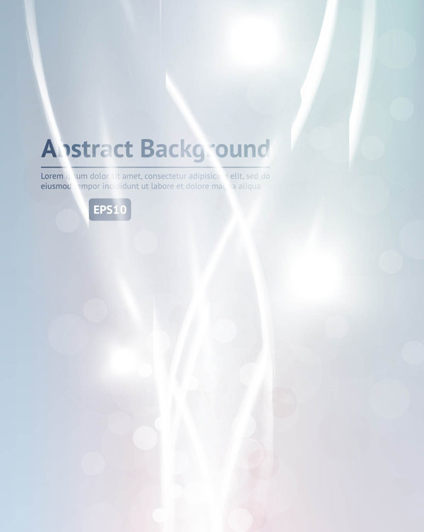 ��Ч������Լ����