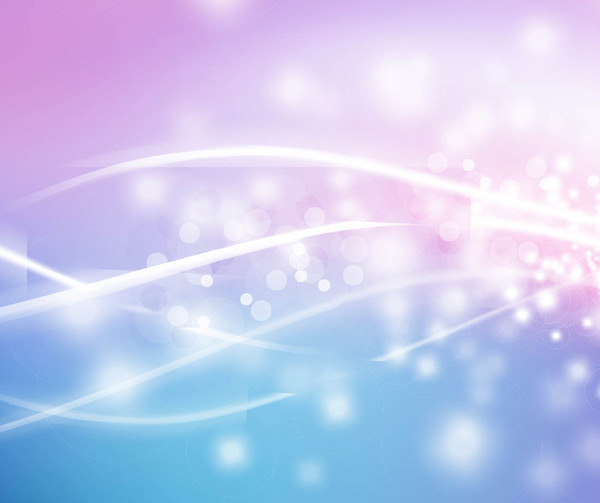 ��Ч����Ψ������