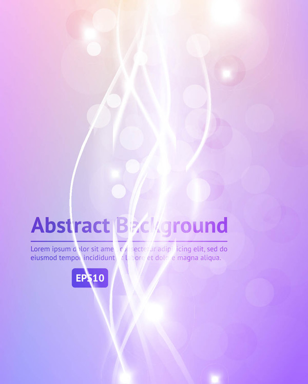 ��Ч�������Ʊ���