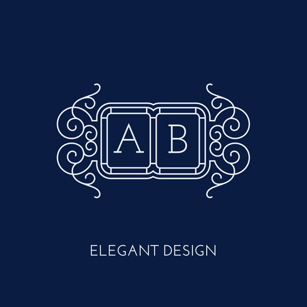 ������ĸ���Ʊ߿�