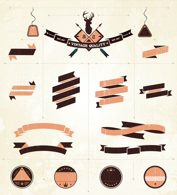 ��ͨ˿����ǩ