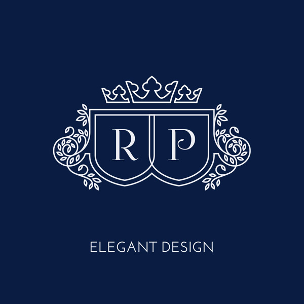 ����ֲ�ﻨ�Ʊ߿�