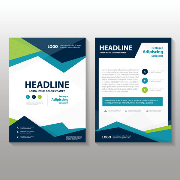 �������ҵ����