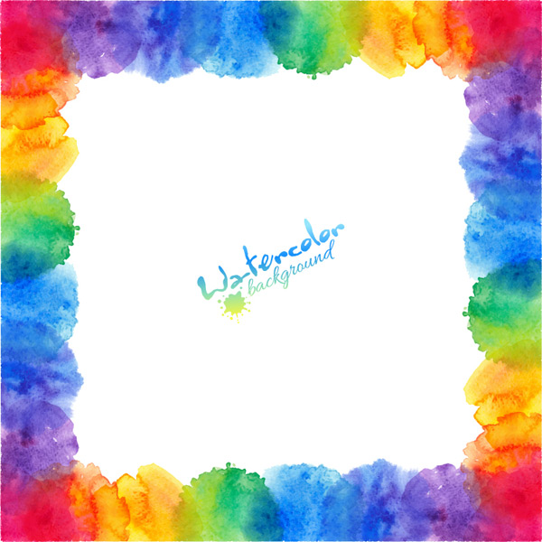 Ψ��ˮ�ʱ߿򱳾�