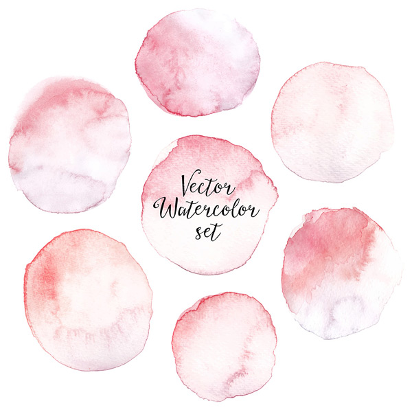 Բ��ˮ����Ⱦ