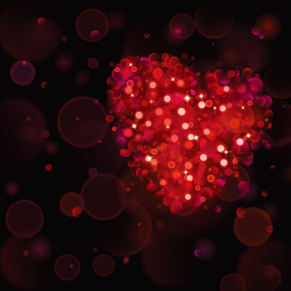 ���Ĺ�߱���