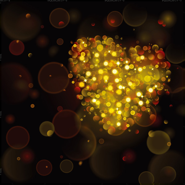 ���Ĺ�߱���