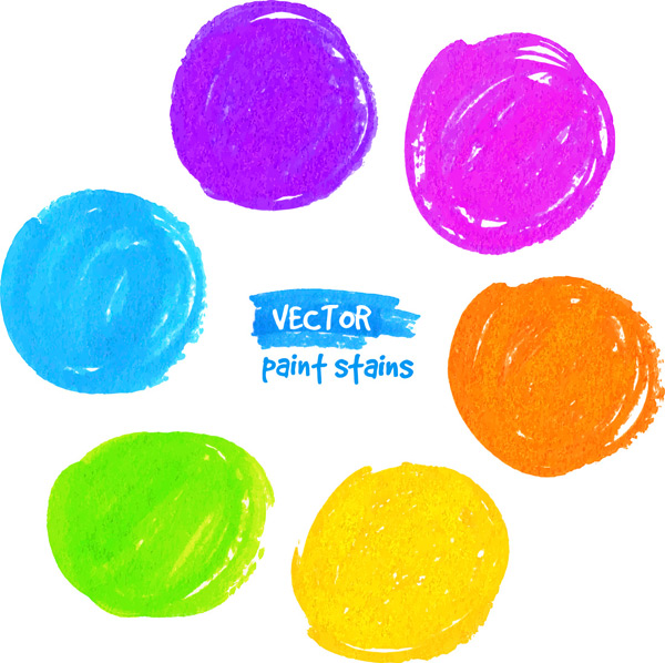 ���Բ������ͿĨ