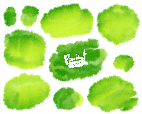 ��ɫˮ��ī��