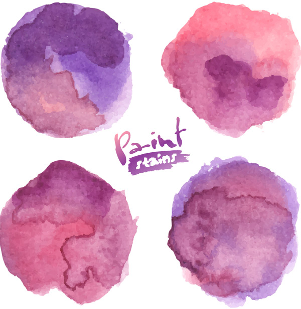 ˮ����Ⱦ����