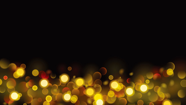 ��ҫ��߱߿򱳾�