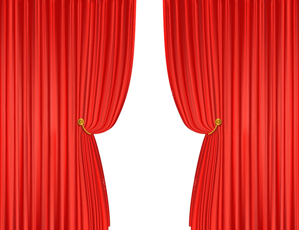 �����ĺ�ɫ����