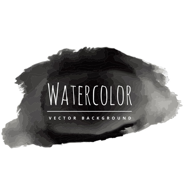 ˮī��Ⱦ����