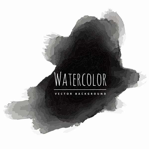 ˮī��Ⱦ��������