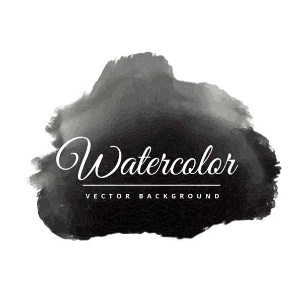 ����ˮī��Ⱦ����