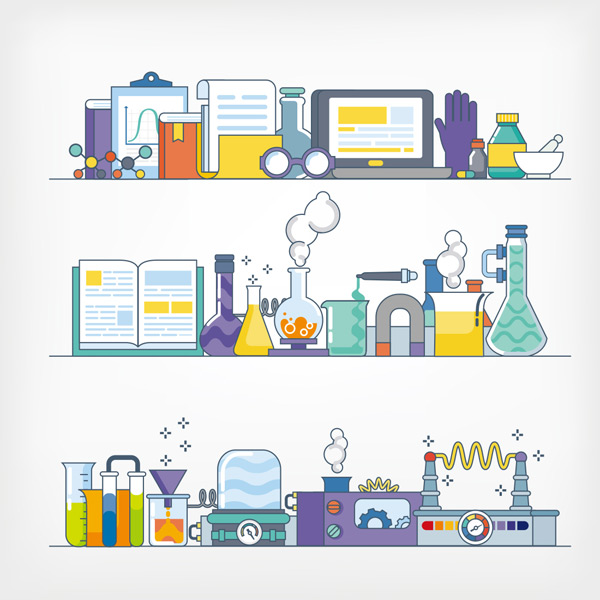 ��ƽ��ҽ������