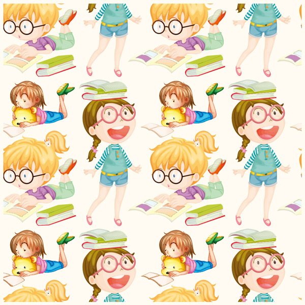 �ɰ���ͨ��ͯ����