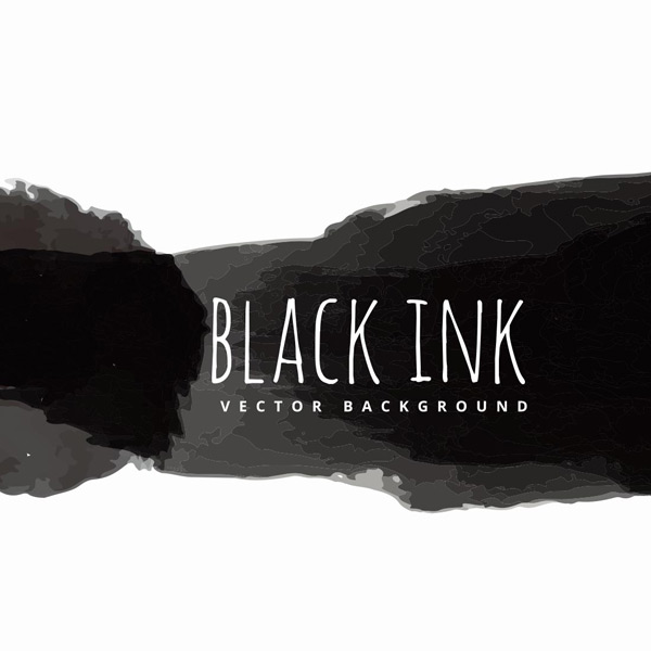 ˮī��Ⱦ���󱳾�