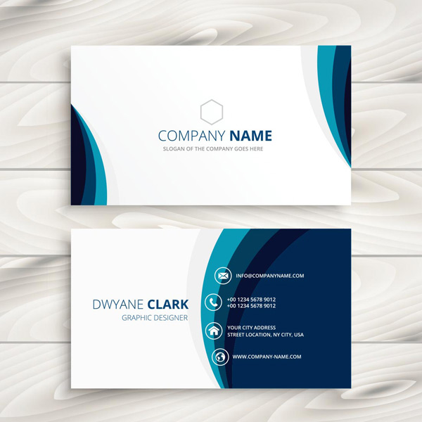 ��ҵ��Ƭģ��