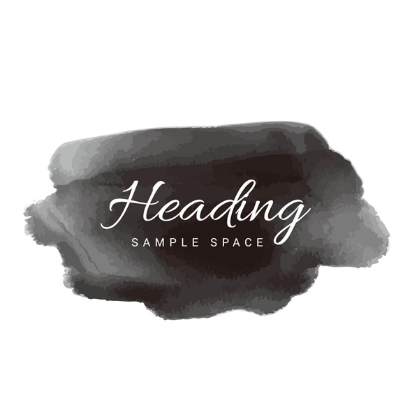 ��ɫˮī��Ⱦ����