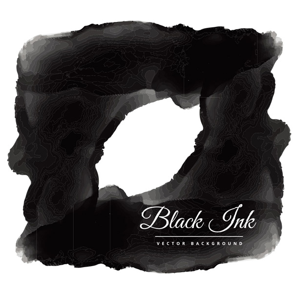 ���δ���ˮī����