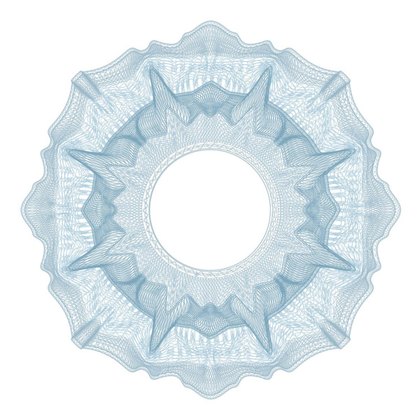 ������α����