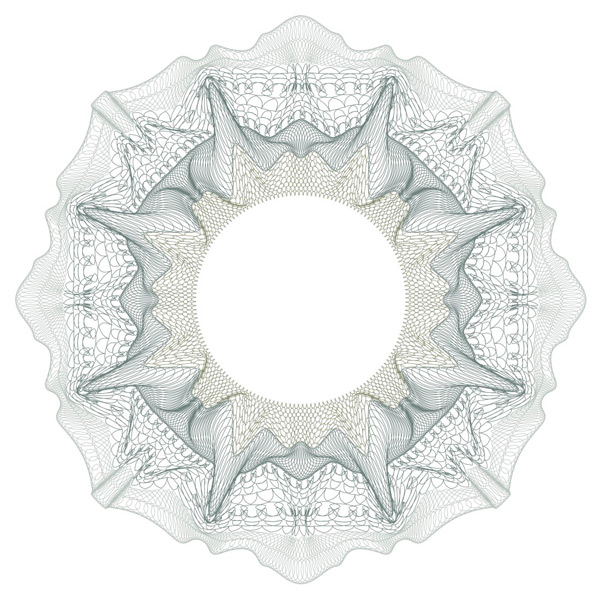 �����α����