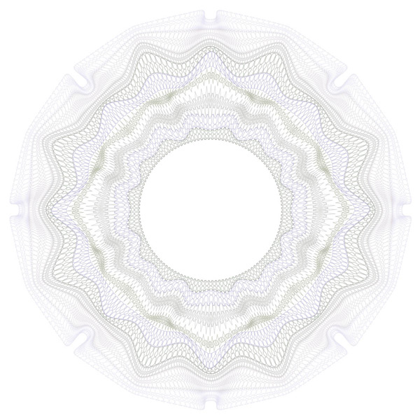 �ԳƷ�α����