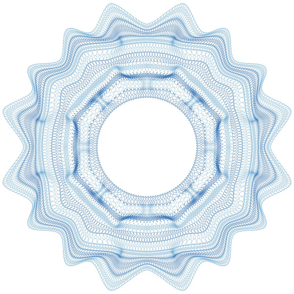 �޷�֤���α����