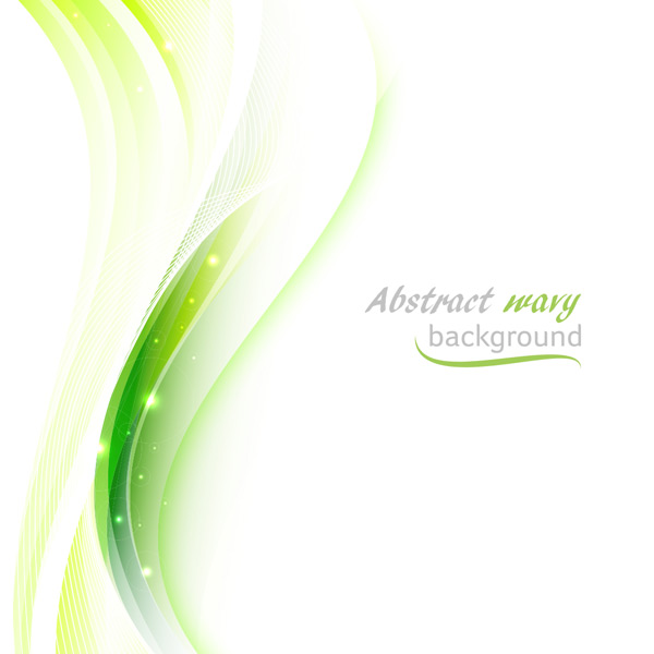 �����������˱���