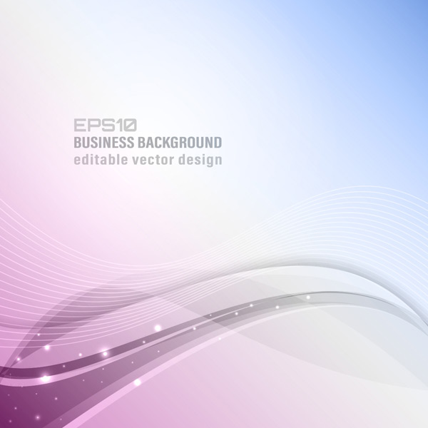 ��Լ������������