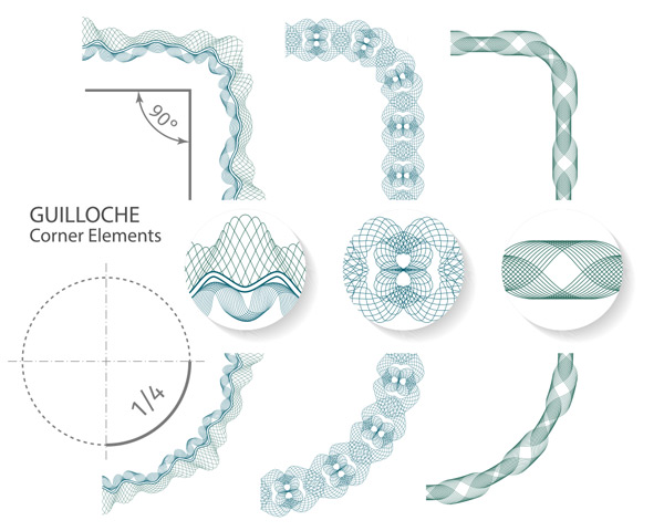 ֤��Գƻ��Ʊ߿�