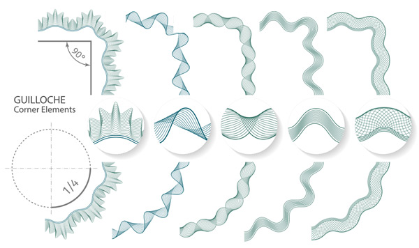 ��α���Ʊ߿�