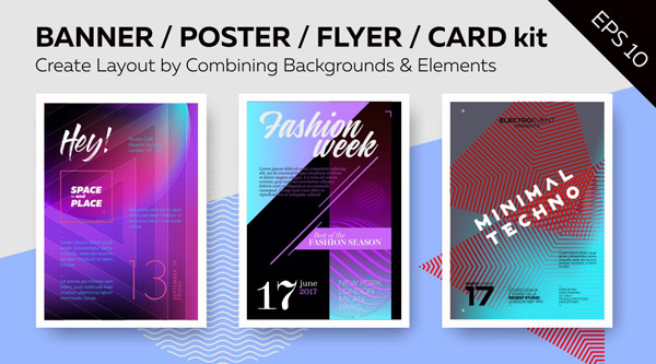 �Ų�ʱ�к�������